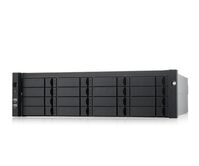 Vess A6600 Network , Surveillance Server Rack ,