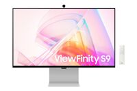Viewfinity S90Pc Computer Monitor 68.6 Cm (27") 5120 X Egyéb