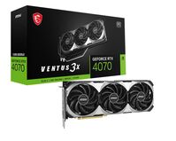 12G Oc Graphics Card Nvidia , 12 Gb Gddr6X ,