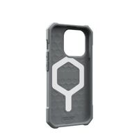 Essential Armos Magsafe , Mobile Phone Case 15.5 Cm ,