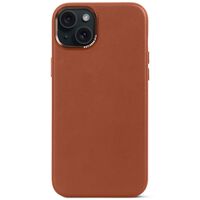 Mobile Phone Case 17 Cm , (6.7") Cover Brown ,