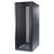 NetShelter SX 48U 800mm Wide, x 1200mm Deep Enclosure with,