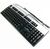 Keyboard PS 2 Vista UK **Refurbished** Keyboards (external)