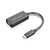 USB C to VGA Adapter **New Retail** USB Graphics Adapter