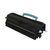 Toner Black Pages: 12.000Toner Cartridges