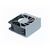 RS3617RPxs, RS3617xs+ RS18017xs+ Cooling Fans