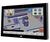 15,6" TFT PANEL PC M/PCAP TOUC AFL3-W15C-ULT3-C/PC/4G-R10 Anteny pasywne