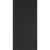 Packung mit 6 Blatt Seidenpapier 50x70 cm, Schwarz/Metallic - Schwarz
