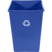 UNTOUCHABLE® szelektív hulladékgyűjtő