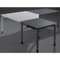 THEA - Linking tabletop