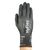 HyFlex® 11-849 work gloves