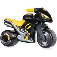 CORREPASILLOS MOTO CROSS BATMAN 73 CM.