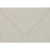 Briefumschlag A6 110g/qm nassklebend RC sand