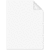 Magic-Chart Paperchart Folie 60x80cm 25 Blatt