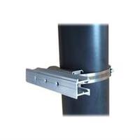 PEN1122 - Mounting kit (mount bracket) - for loudspeaker - pole mount