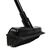 Jantex Clean Sweep Broom & Telescopic Handle Sweeper Handle - 750mm to 1300mm