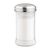 Sugar Pourer Cafe Dispenser Holder Shaker - 2.5mm Multi Holes 140(H)x70mm