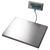 Salter Portable Bench Scales with Separate Screen for Commercial Kitchen 60kg