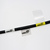 Kabelmarkierer mit Black Mark, 25 x 70 mm, Schriftfeld weiß 25 x 17 mm, für Kabel-Ø 5,4 bis 16,9 mm, 4.000 Kabeletiketten auf 1 Rolle/n