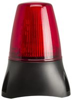 Detailbild zum Produkt - kann vom Original abweichen
