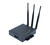 DEXLAN Routeur 4G LTE métal IP31 WiFi 4 N300 -10°C/+55°C