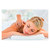 cosiMed Massageöl Kamille, Therapie, Wellness Massage Öl mit Druckspender 500 ml