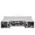 IBM SAN Storage Storwize V7000 FC 8Gbps/10GbE 21,6TB 24x 900GB - 2076-324