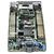 HPE ProLiant BL460c Gen10 Blade 2x Xeon Gold 6230 20-Core 2,1GHz 512GB P204i-b