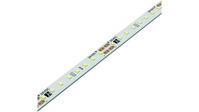LED Band HALEMEIER Versa Inside 160, 24V / 9,6W/m extrawarmweiss 2700K, Länge 10m
