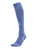 Craft Socks Squad Sock Solid 31/33 MFF Blue