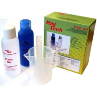 RayTech - Raytech Magic Gel 1000 ml