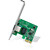 TP-Link Hálózati adapter - TG-3468 (PCI-E, 1Gbps)