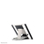 Neomounts opvouwbare laptop stand NSLS100, Zilver