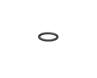 O-Ring (58 x 2)