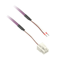 LXM-ACC-KABEL FÜR INBETRIEBNAHME, 3M