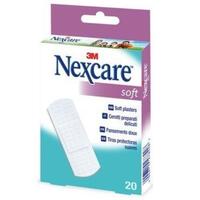 NEXCARE