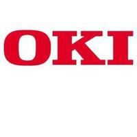 OKI