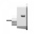 TESLA Smart Plug 2 USB