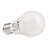 LED Leuchtmittel RF-SMART, E27, 6W, 220°, 2700-6500K, 550lm, IP20, dimmbar, weiß