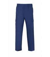 PANTALON L3000 68 IA22-68