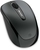 Wireless Mobile Mouse 3500 / g