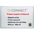 Q-CONNECT PREM MAGNTC DRY WPE BOARD