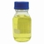 Redox-Pufferlösung pH 7 UH = 427 mV 1 Flasche mit 250 ml