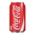 Coca-Cola szensavas udítőital, 330 ml, 24 darab/csomag
