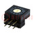Encoding switch; HEX/BCD; Pos: 16; THT; Rcont max: 200mΩ; A6RV