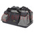 Bag: toolbag; 580x270x270mm; C.K MAGMA