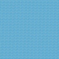 Huck Schutznetz 200 extra 4,10 x 100,00 m blau