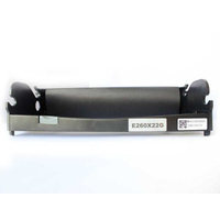 CTS Compatible Lexmark E260 E260X22G also for Dell 593-10338 Drum Unit