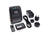 ZQ210 - Mobiler Beleg- und Etikettendrucker, thermodirekt, 58mm, 203dpi, Bluetooth, USB - inkl. 1st-Level-Support