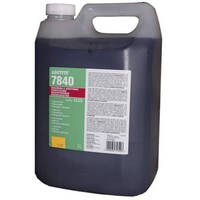 Loctite SF 7840 biologisch abbaubarer Reiniger zur Universalanwendung, Inhalt: 5000 ml